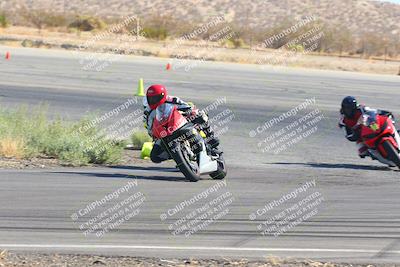 media/Sep-25-2022-TrackXperience (Sun) [[978d23f124]]/Group 3/session 3 skid pad/